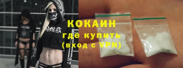прущие грибы Нягань