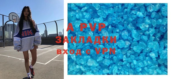 прущие грибы Нягань