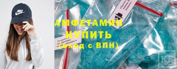 прущие грибы Нягань