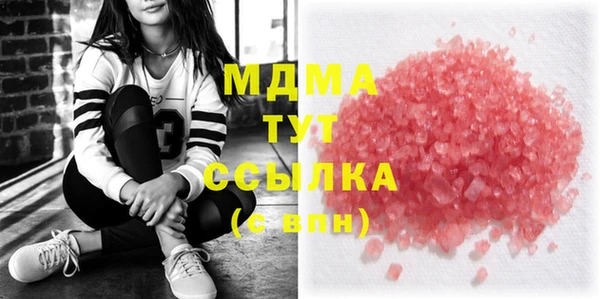 прущие грибы Ветлуга