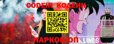 MDMA Premium VHQ Гай