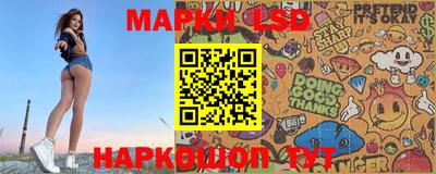 MDMA Premium VHQ Гай