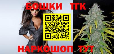 MDMA Premium VHQ Гай