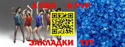 MDMA Premium VHQ Гай