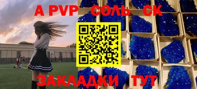 MDMA Premium VHQ Гай