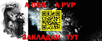 MDMA Premium VHQ Гай