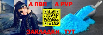 MDMA Premium VHQ Гай